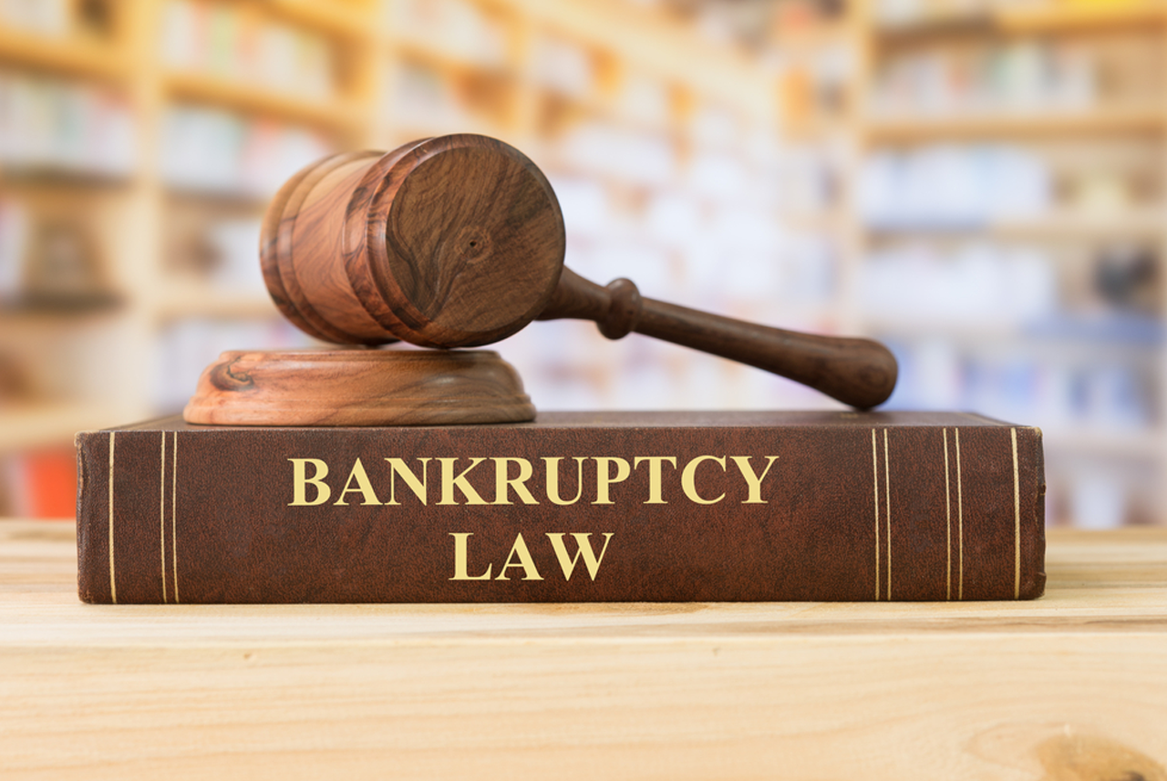 Challenges for valuation firms in India for the Insolvency & Bankruptcy Advisory (IBC) in the economic and business disruption due to the current Pandemic in India: