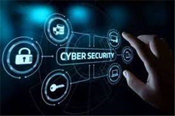 SCV INSIGHT - CYBER SECURITY BULLETIN