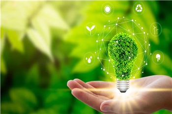 ESG knowledge nexus 