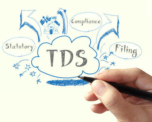 Grappling with increasing TDS Compliances