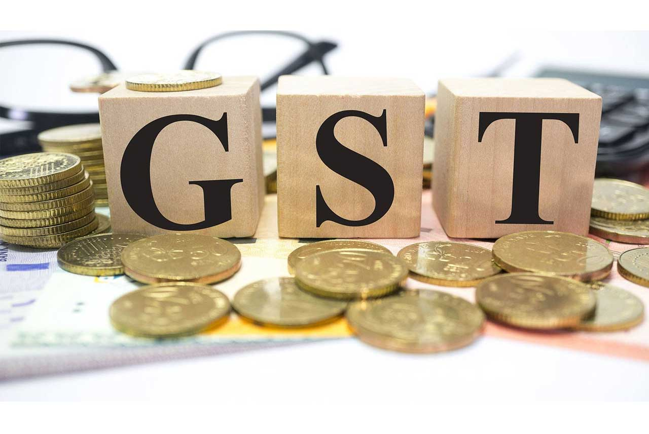 GST - Two years and confusion continues