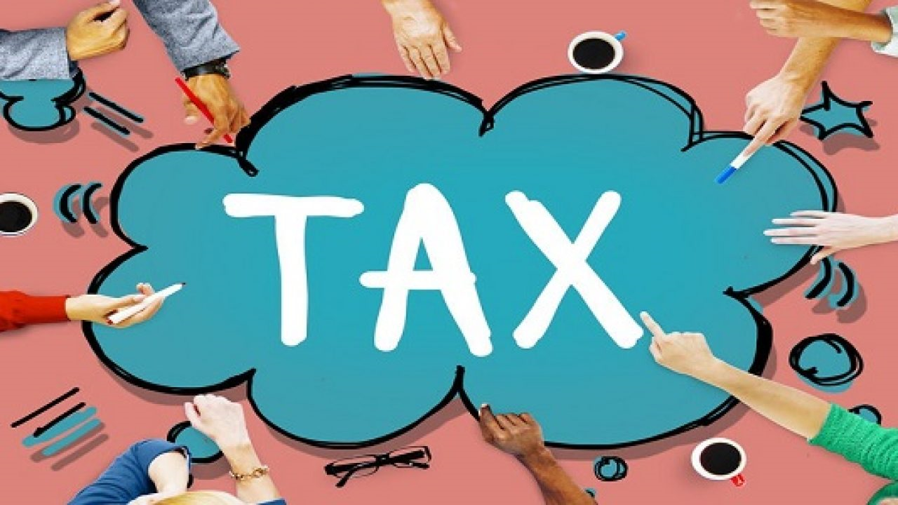 Taxation of JDAs – Clarity Needed!