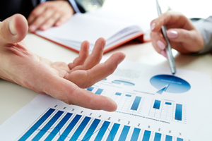 Transaction Support Services