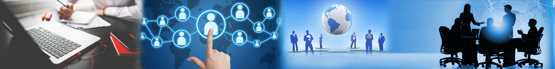 Outsourcing