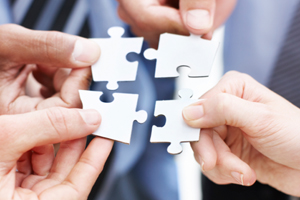 Business Process Outsourcing
