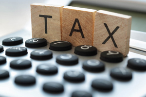 Tax Advisory